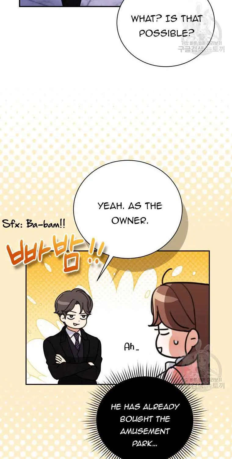Chapter 46 — page 21