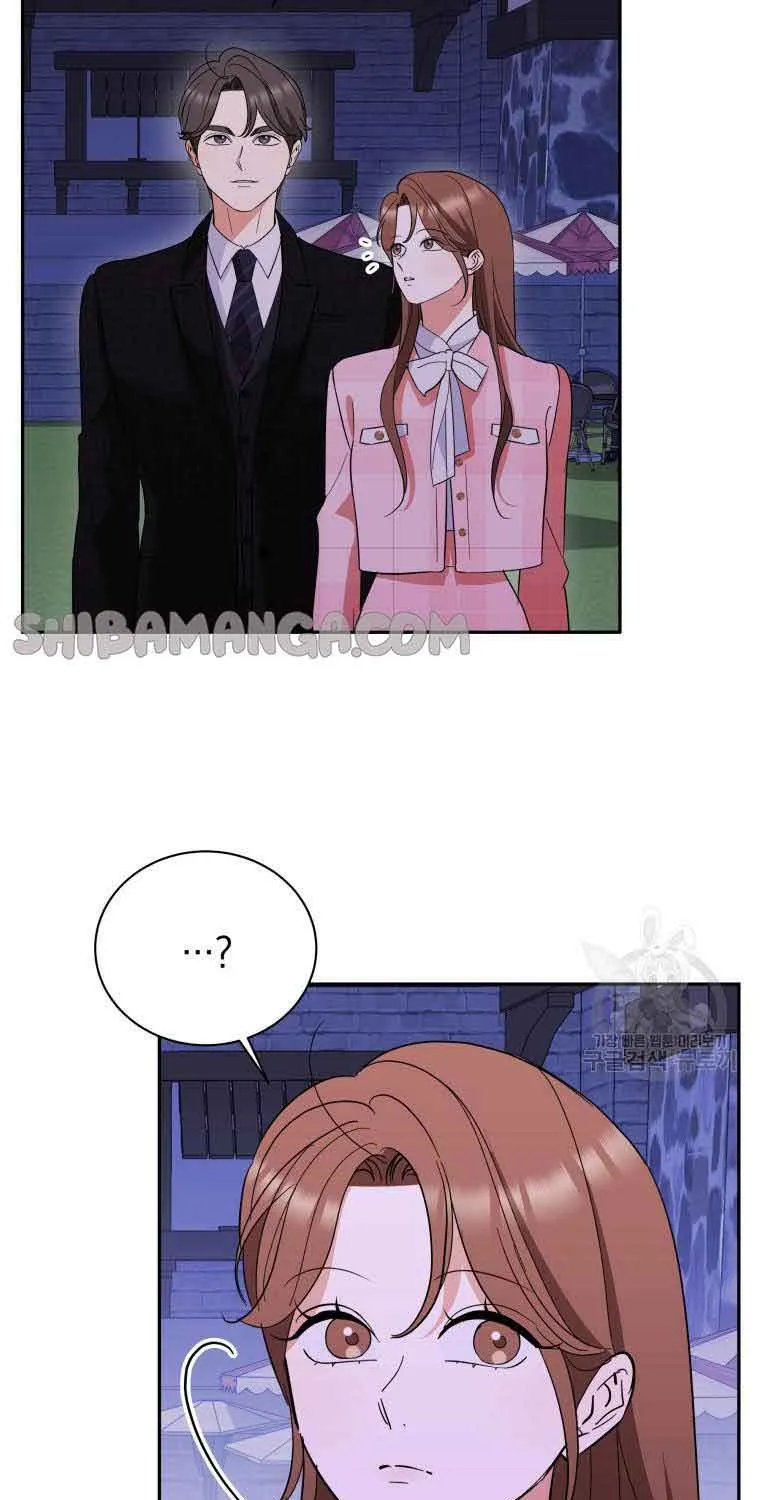 Chapter 46 — page 23