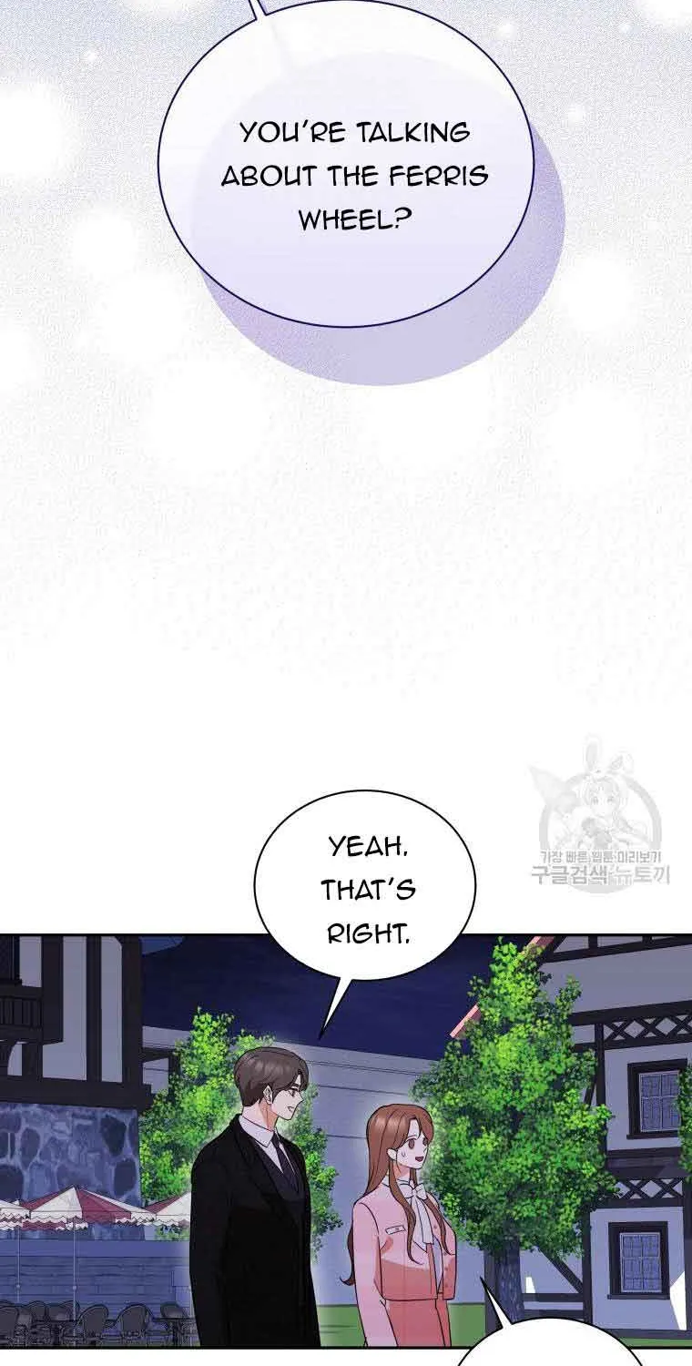 Chapter 46 — page 26