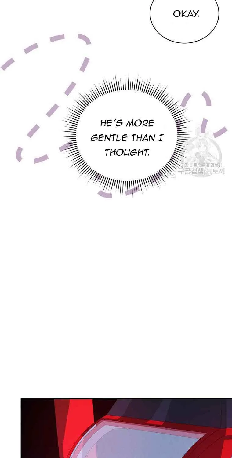 Chapter 46 — page 27