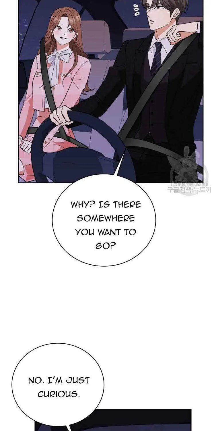 Chapter 46 — page 3