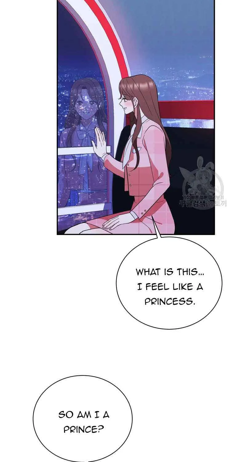Chapter 46 — page 31