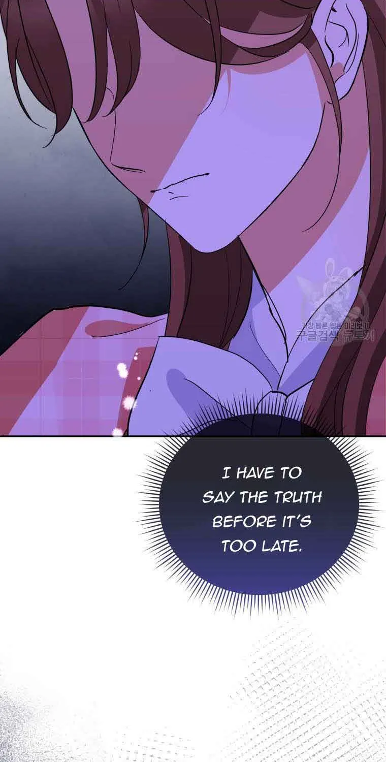 Chapter 46 — page 37