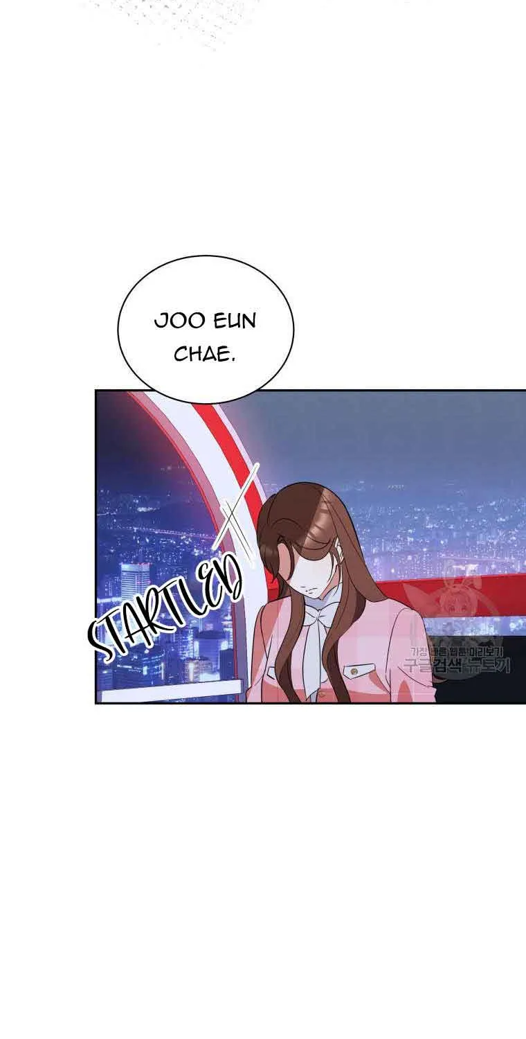 Chapter 46 — page 39