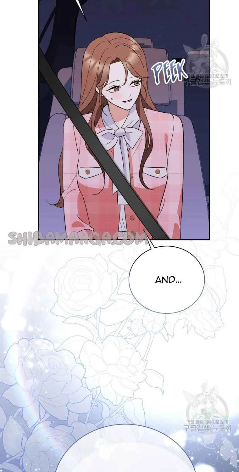 Chapter 46 — page 4