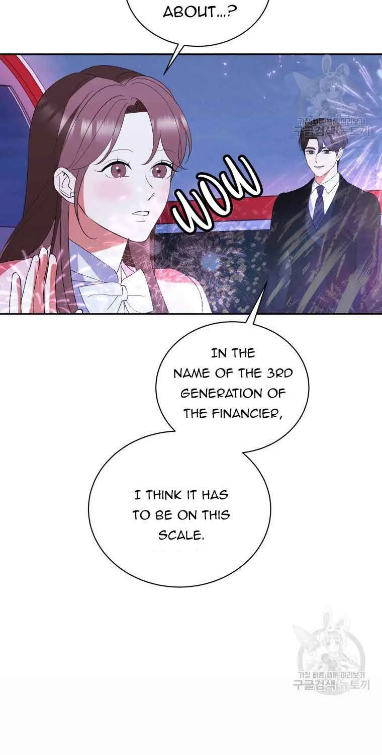 Chapter 46 — page 45