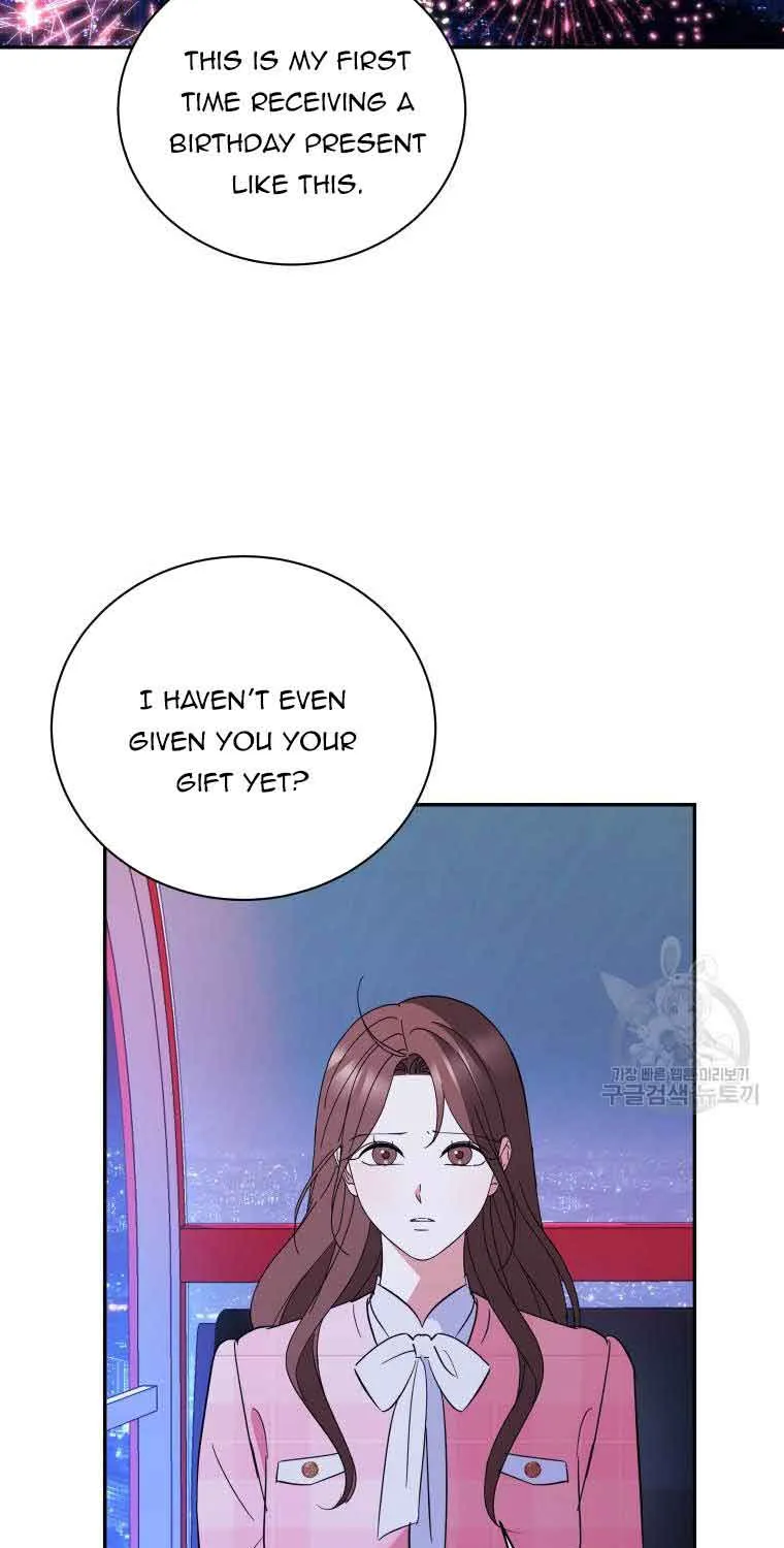 Chapter 46 — page 50