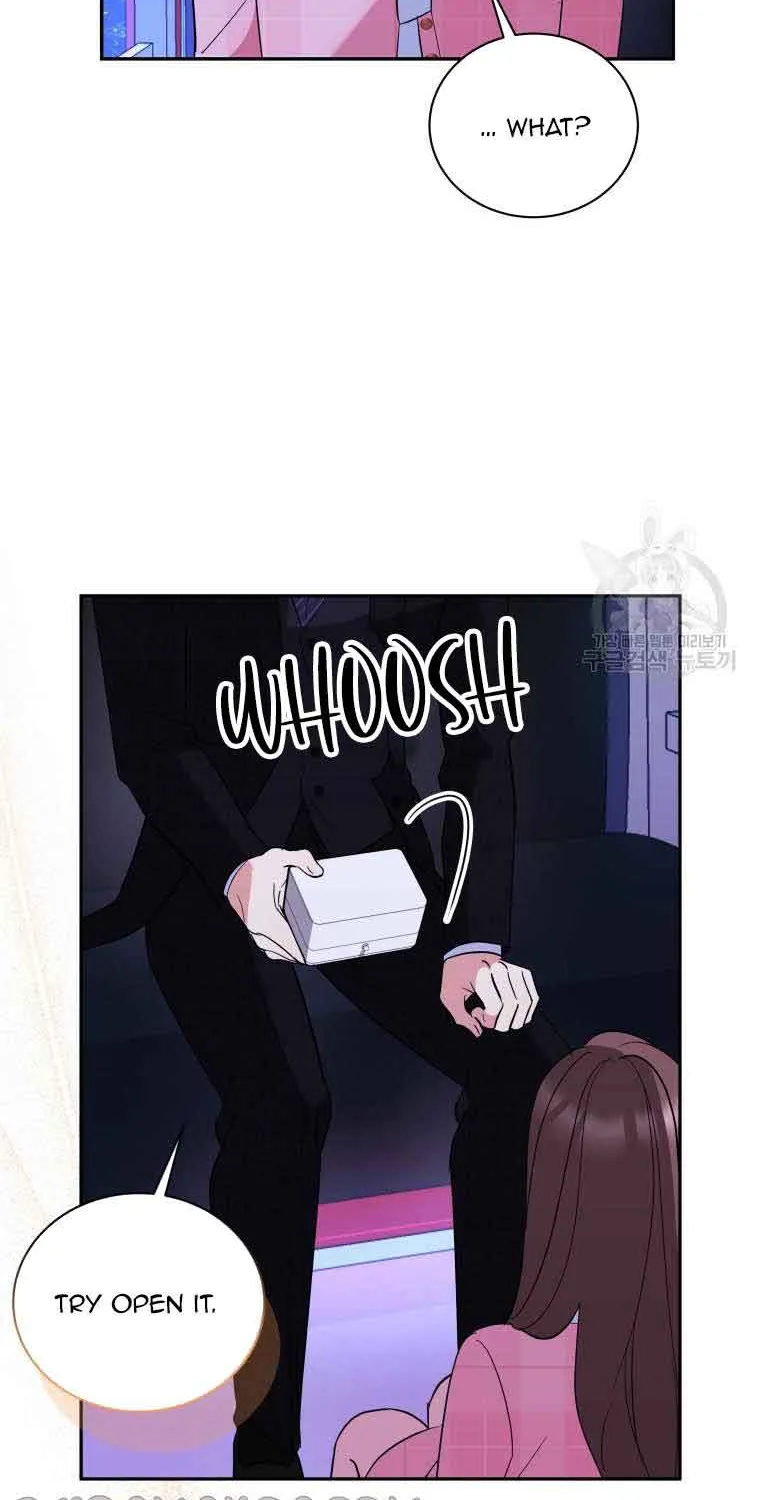 Chapter 46 — page 51