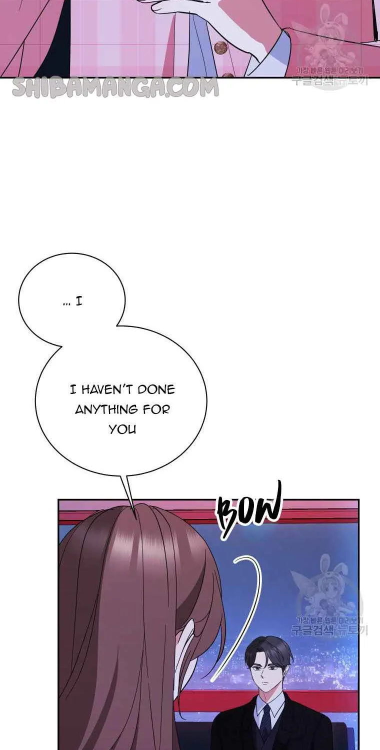 Chapter 46 — page 55