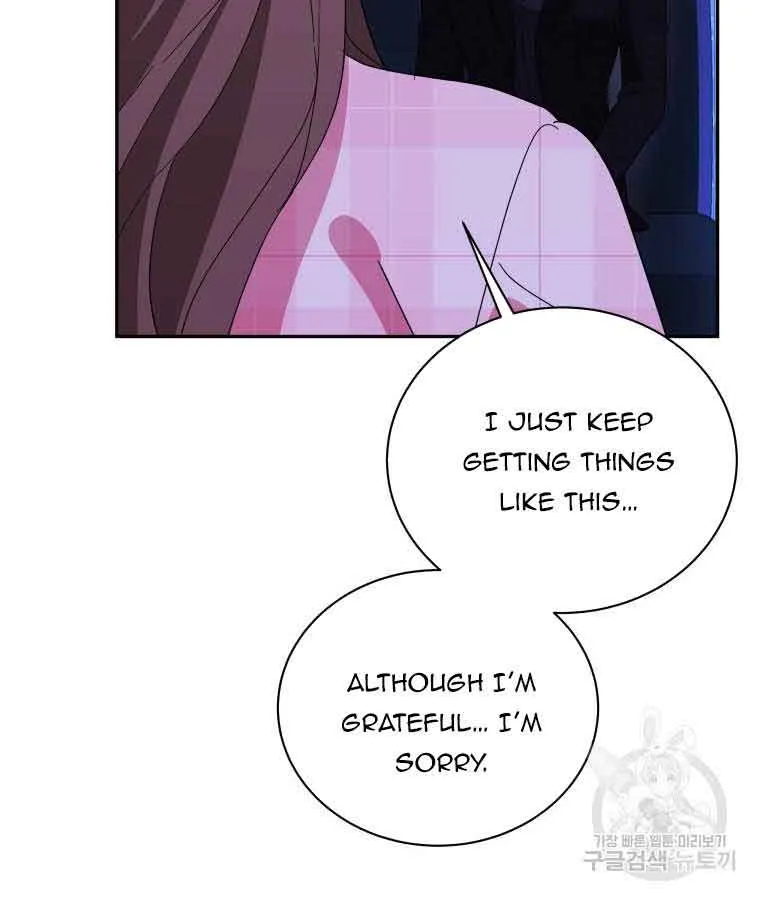 Chapter 46 — page 56