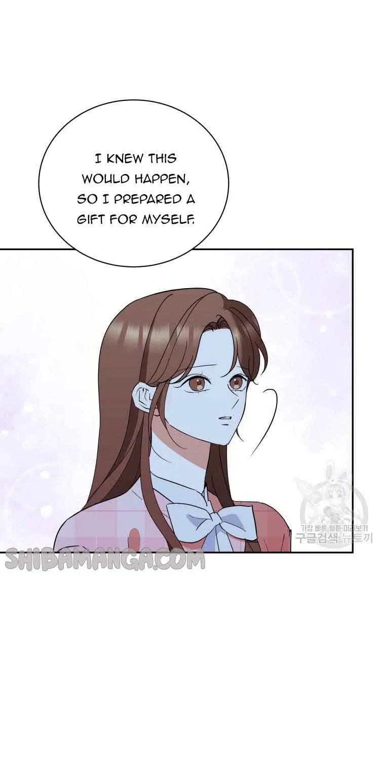 Chapter 46 — page 57