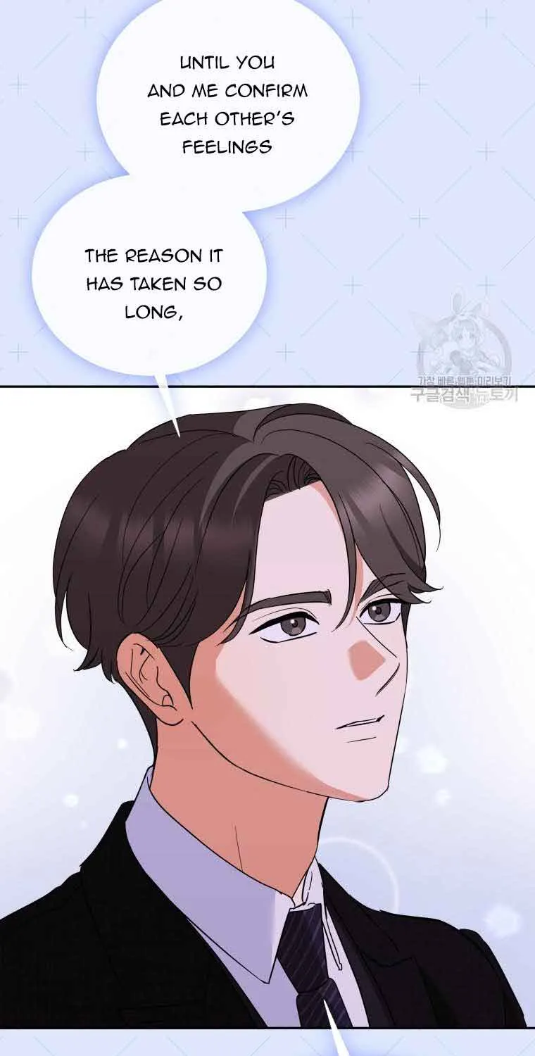 Chapter 46 — page 61