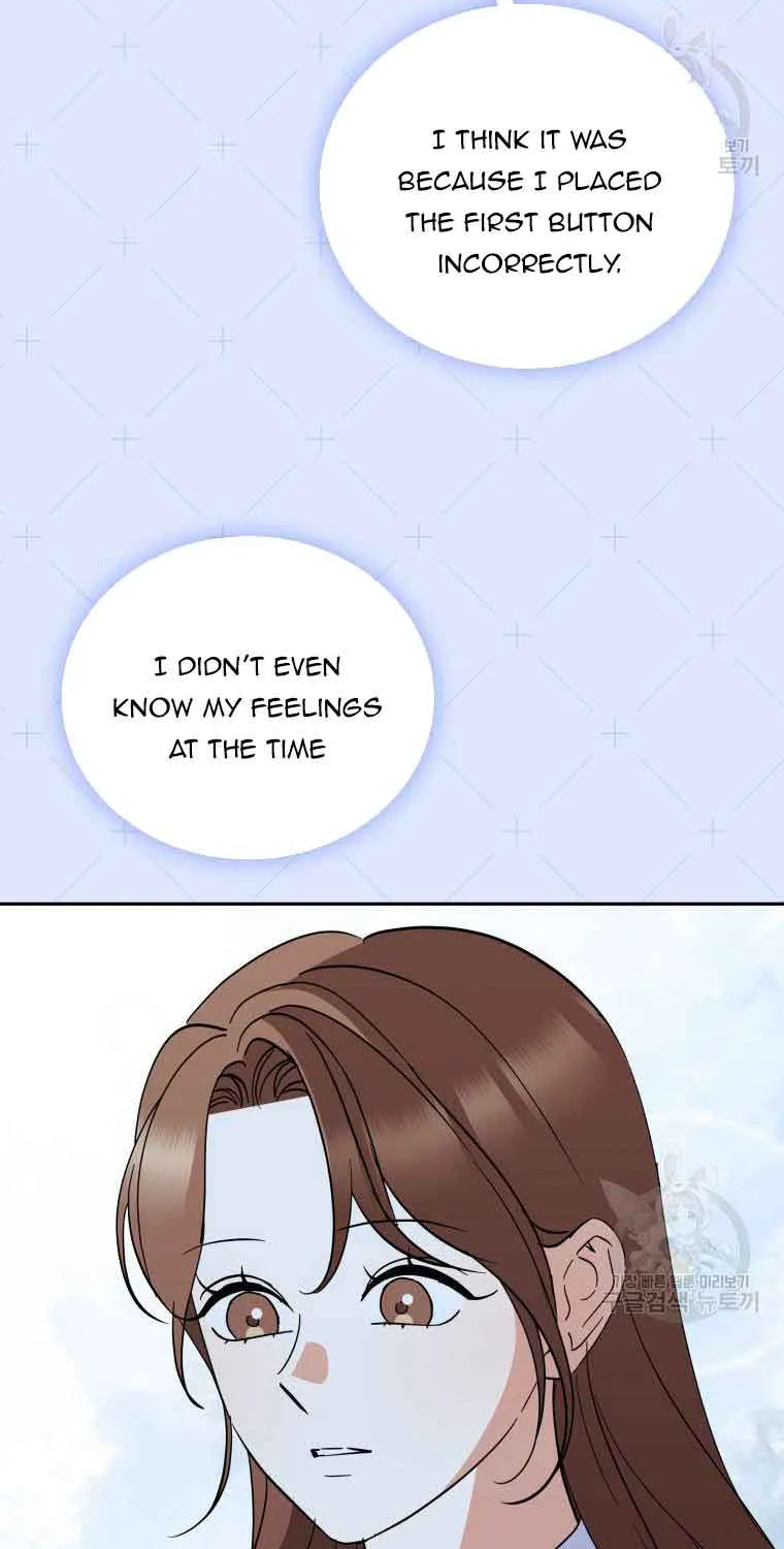 Chapter 46 — page 62