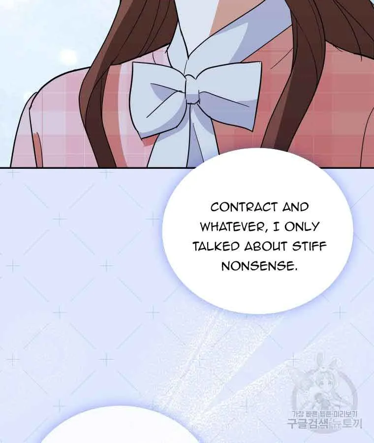 Chapter 46 — page 63