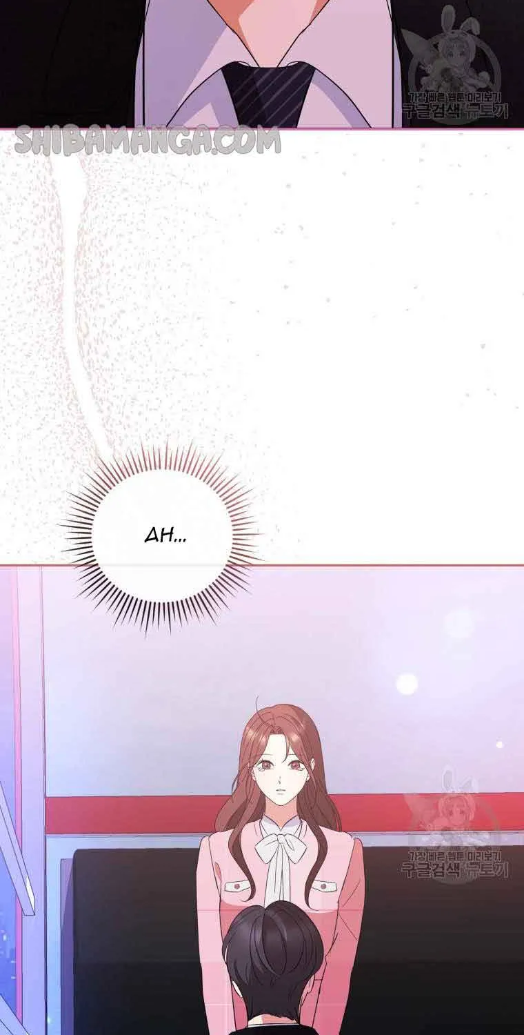 Chapter 46 — page 76