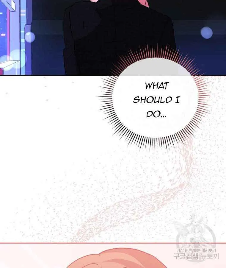Chapter 46 — page 77