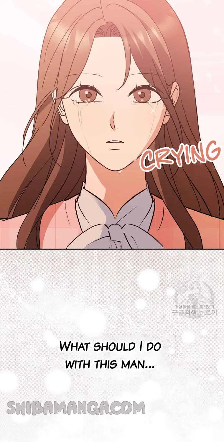 Chapter 46 — page 78