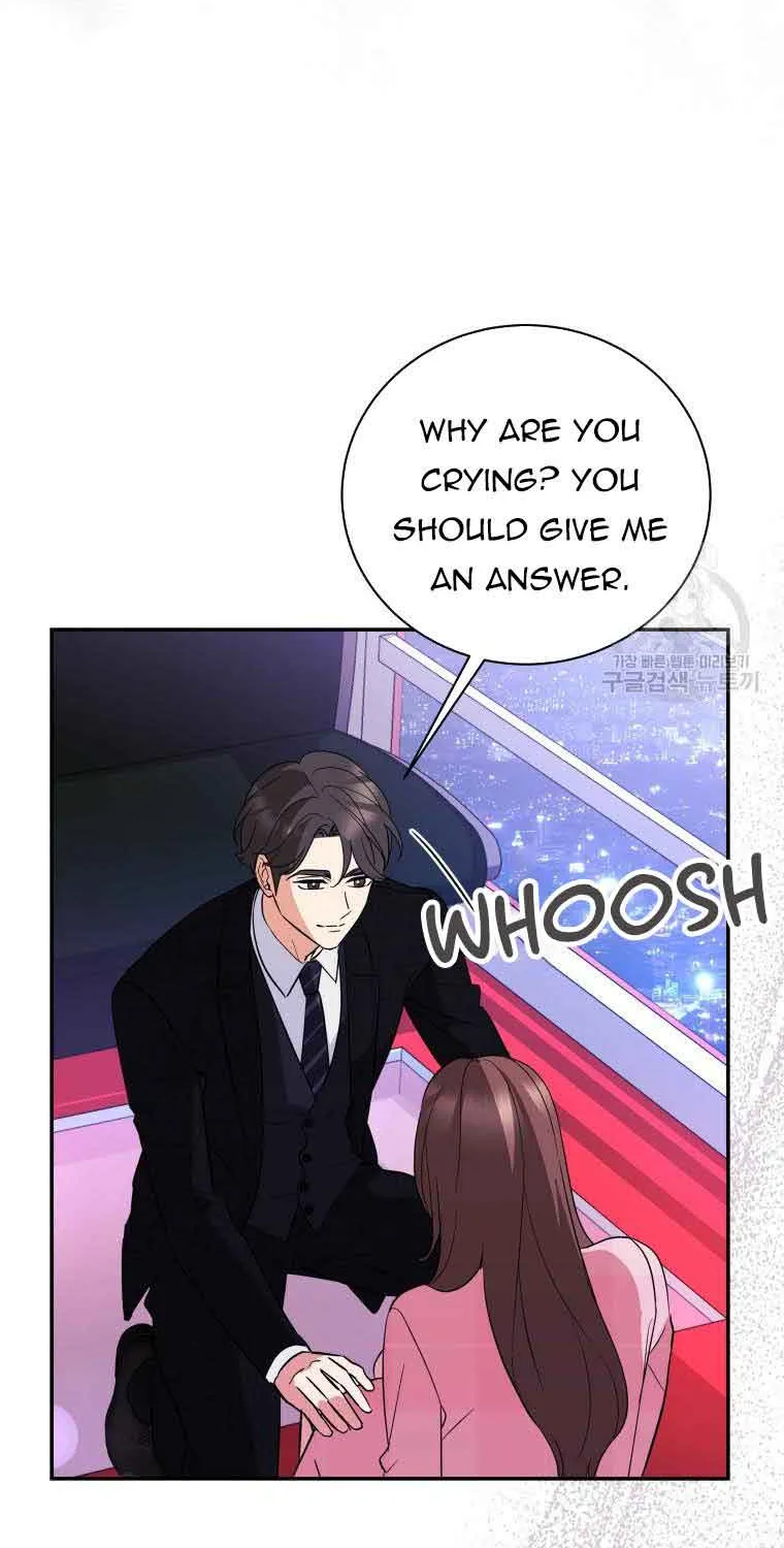 Chapter 46 — page 79