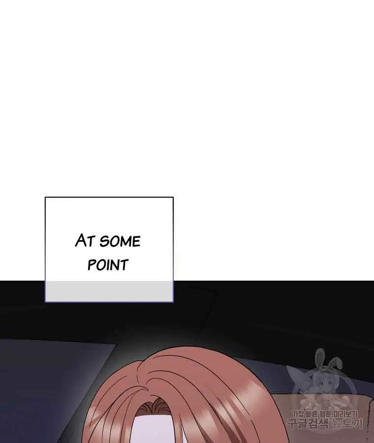 Chapter 46 — page 8