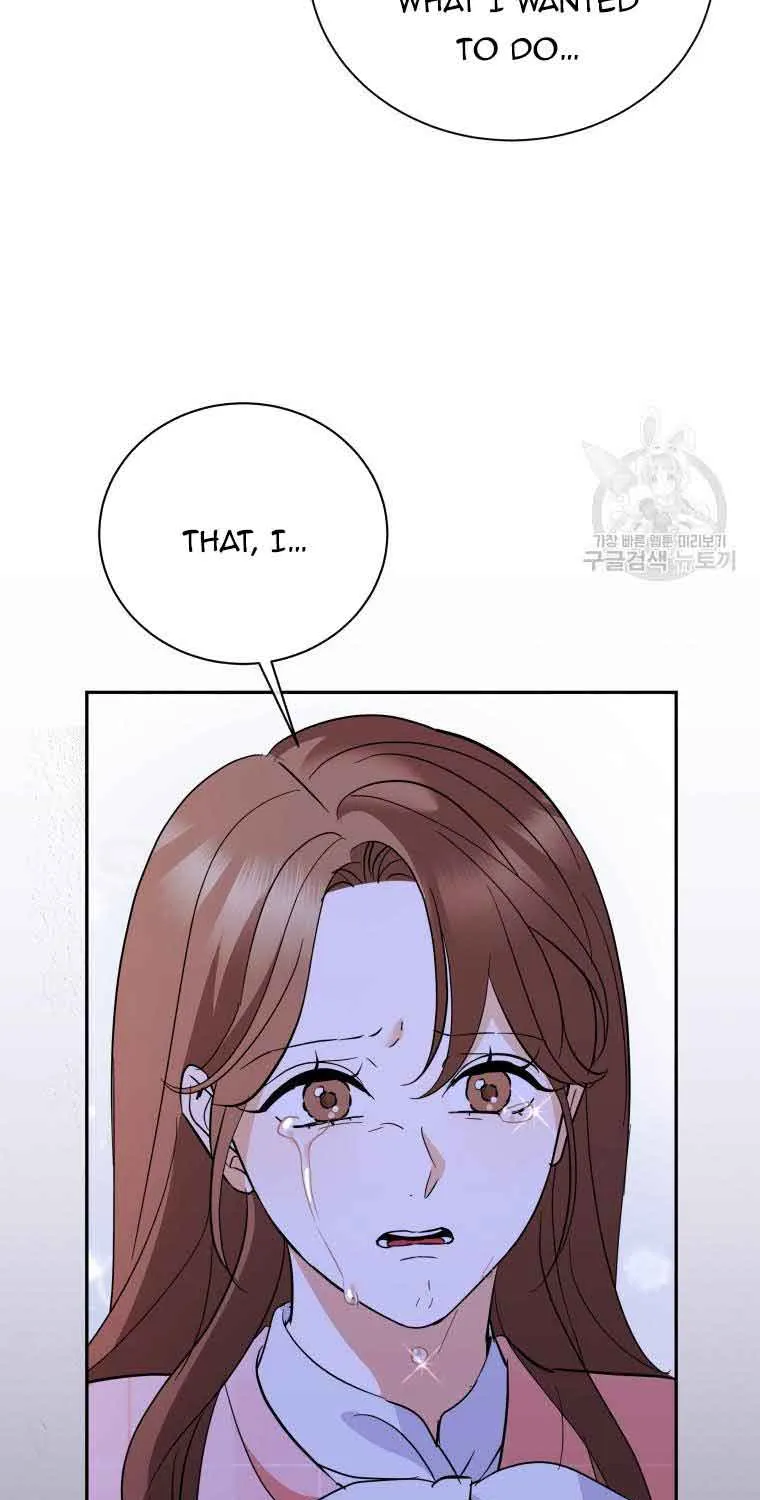 Chapter 46 — page 82