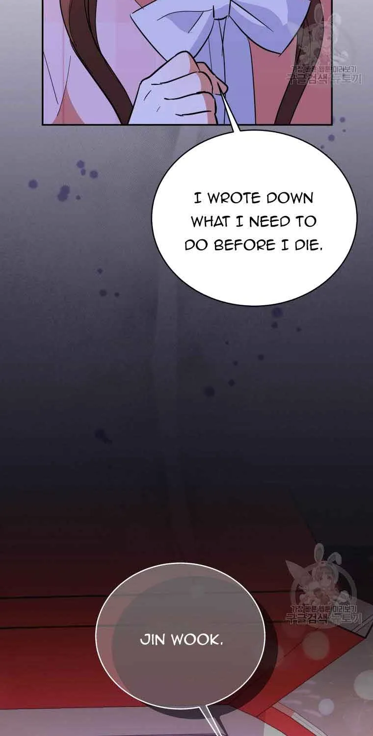 Chapter 46 — page 83