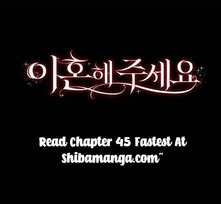 Chapter 46 — page 86