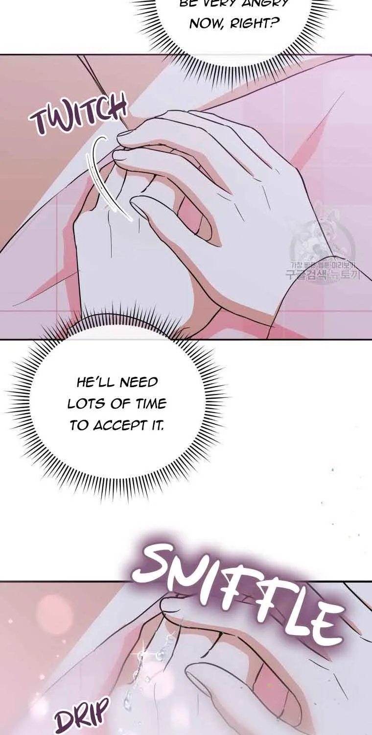 Chapter 47 — page 12