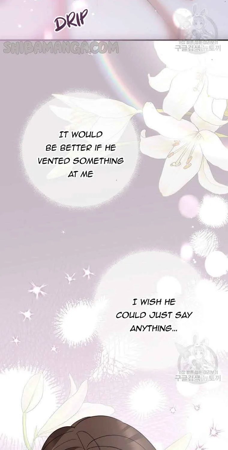 Chapter 47 — page 13