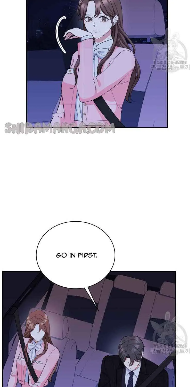 Chapter 47 — page 17