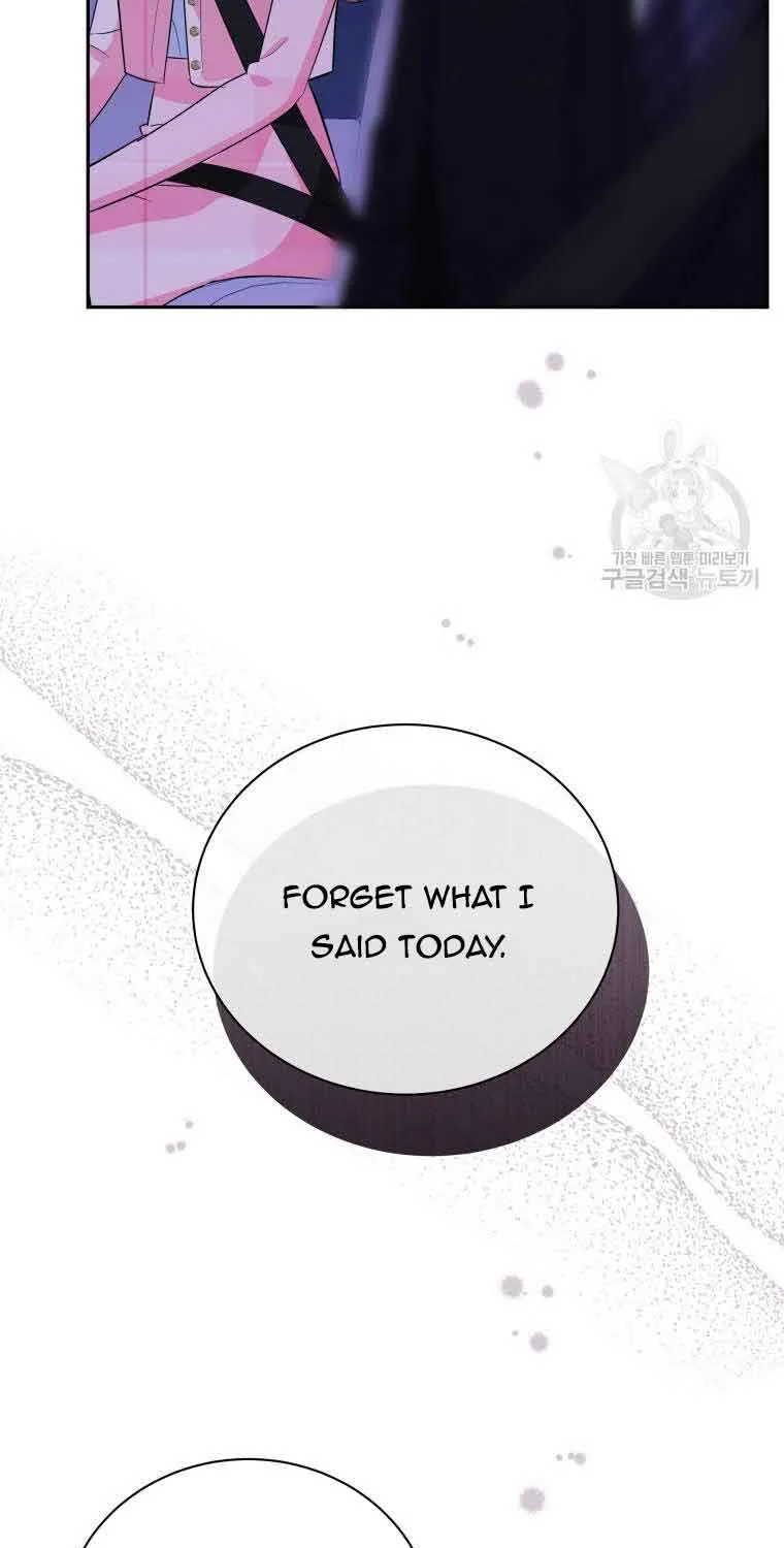 Chapter 47 — page 19