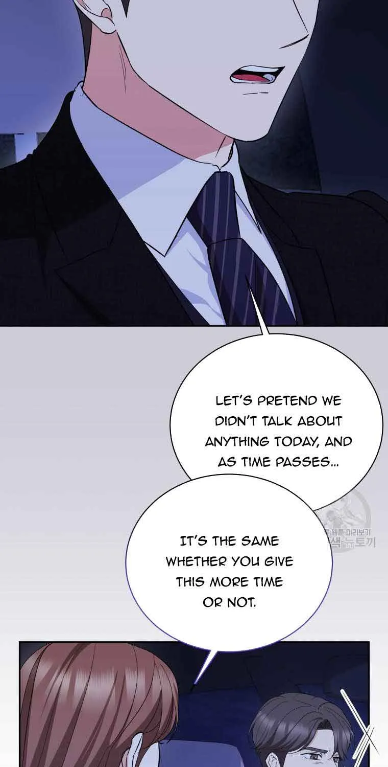 Chapter 47 — page 22