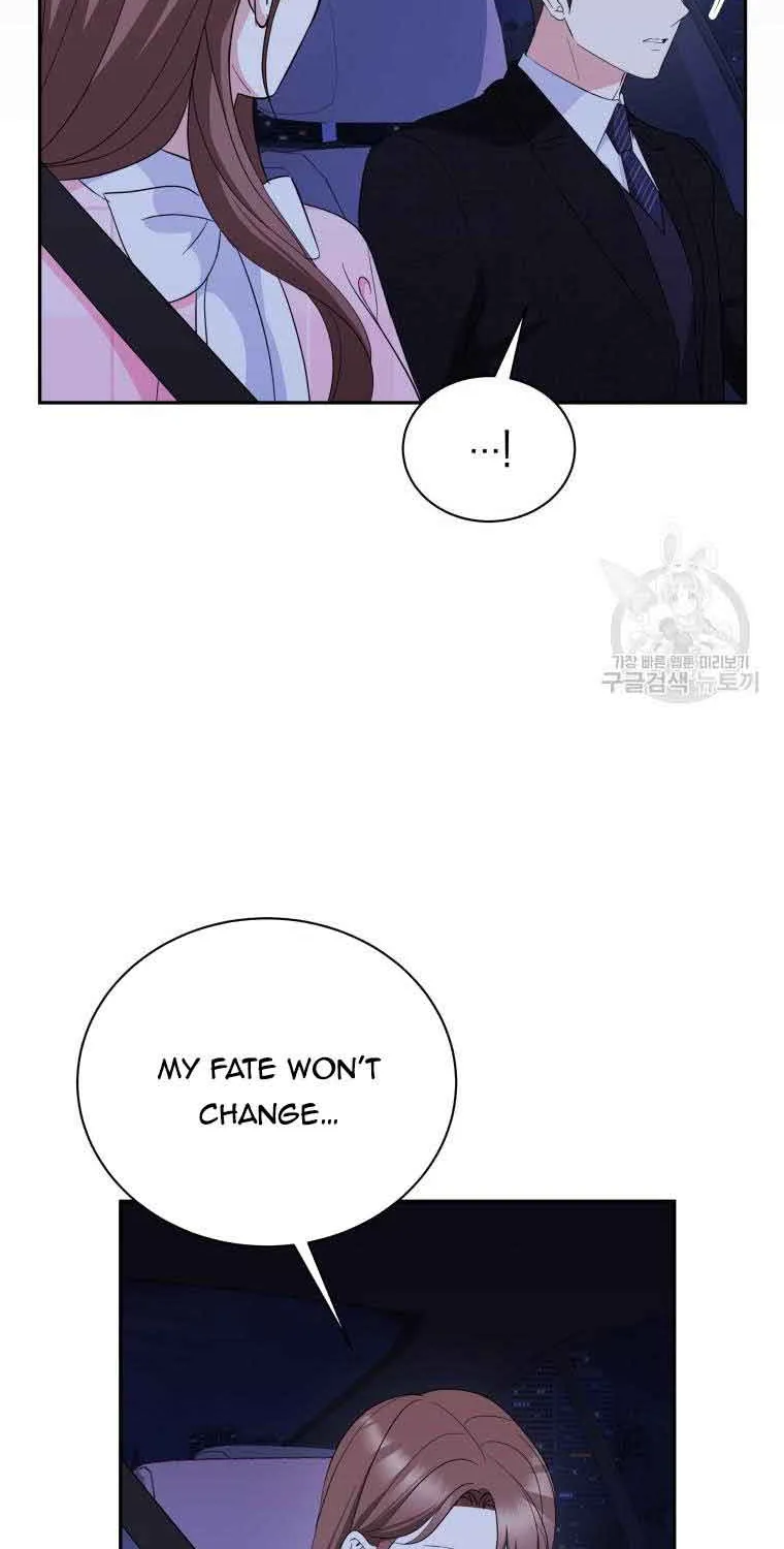 Chapter 47 — page 23