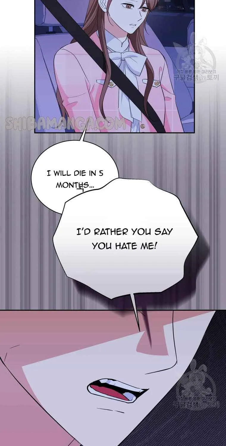 Chapter 47 — page 24