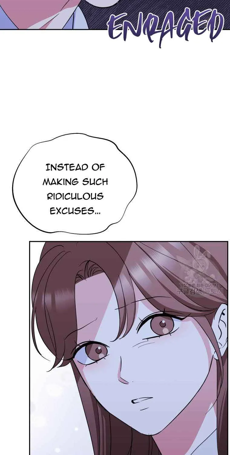 Chapter 47 — page 25