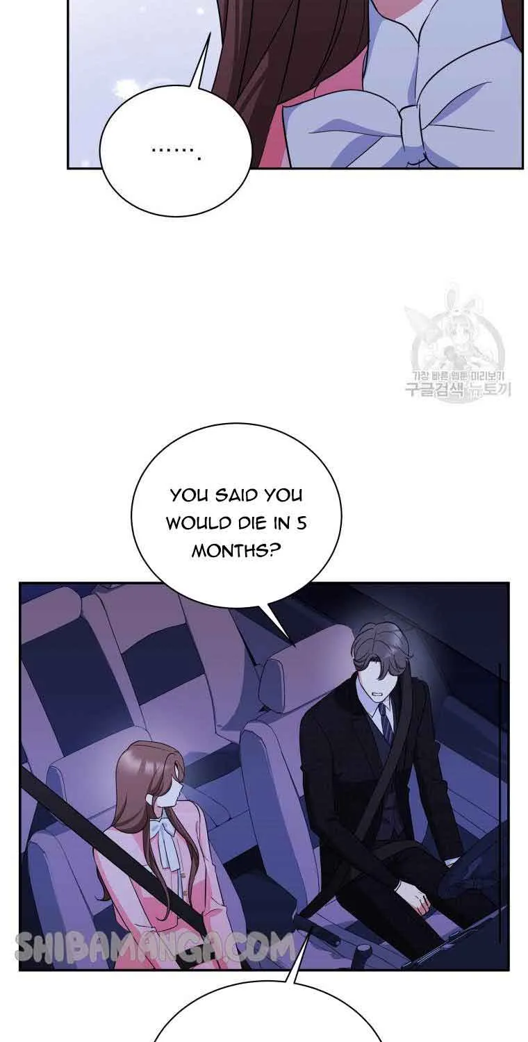 Chapter 47 — page 26
