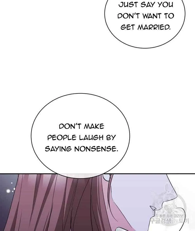 Chapter 47 — page 28