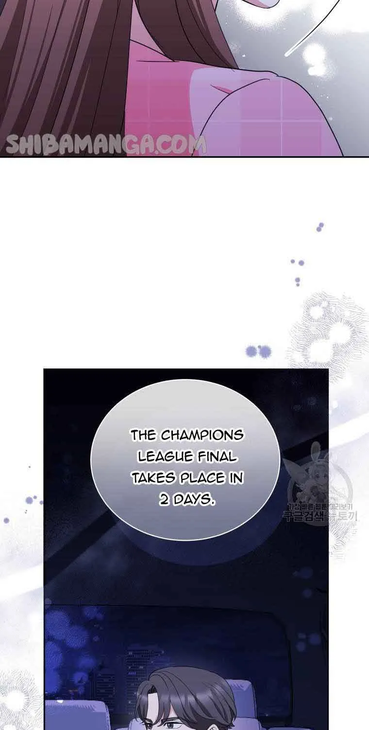 Chapter 47 — page 29