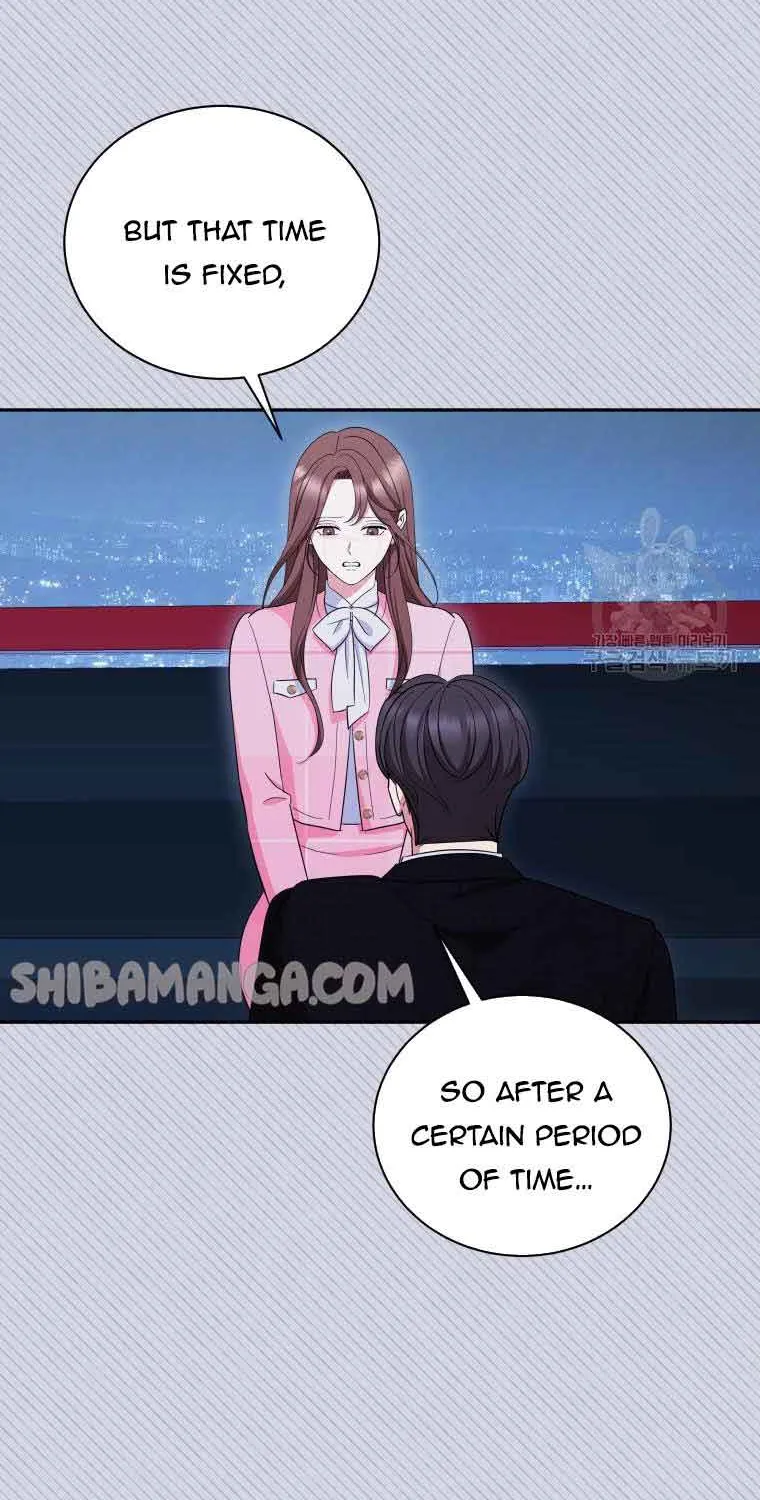 Chapter 47 — page 3