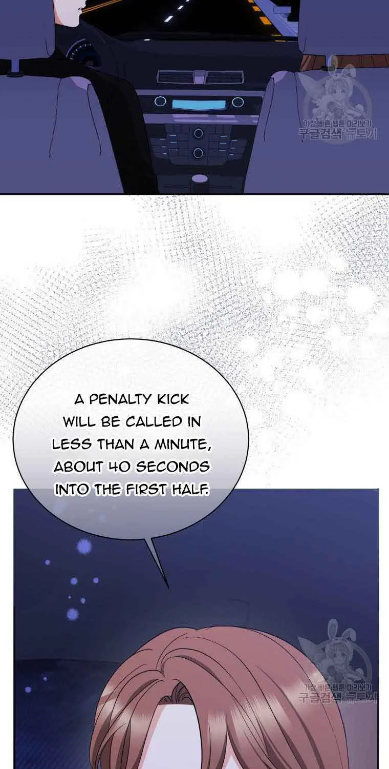 Chapter 47 — page 31