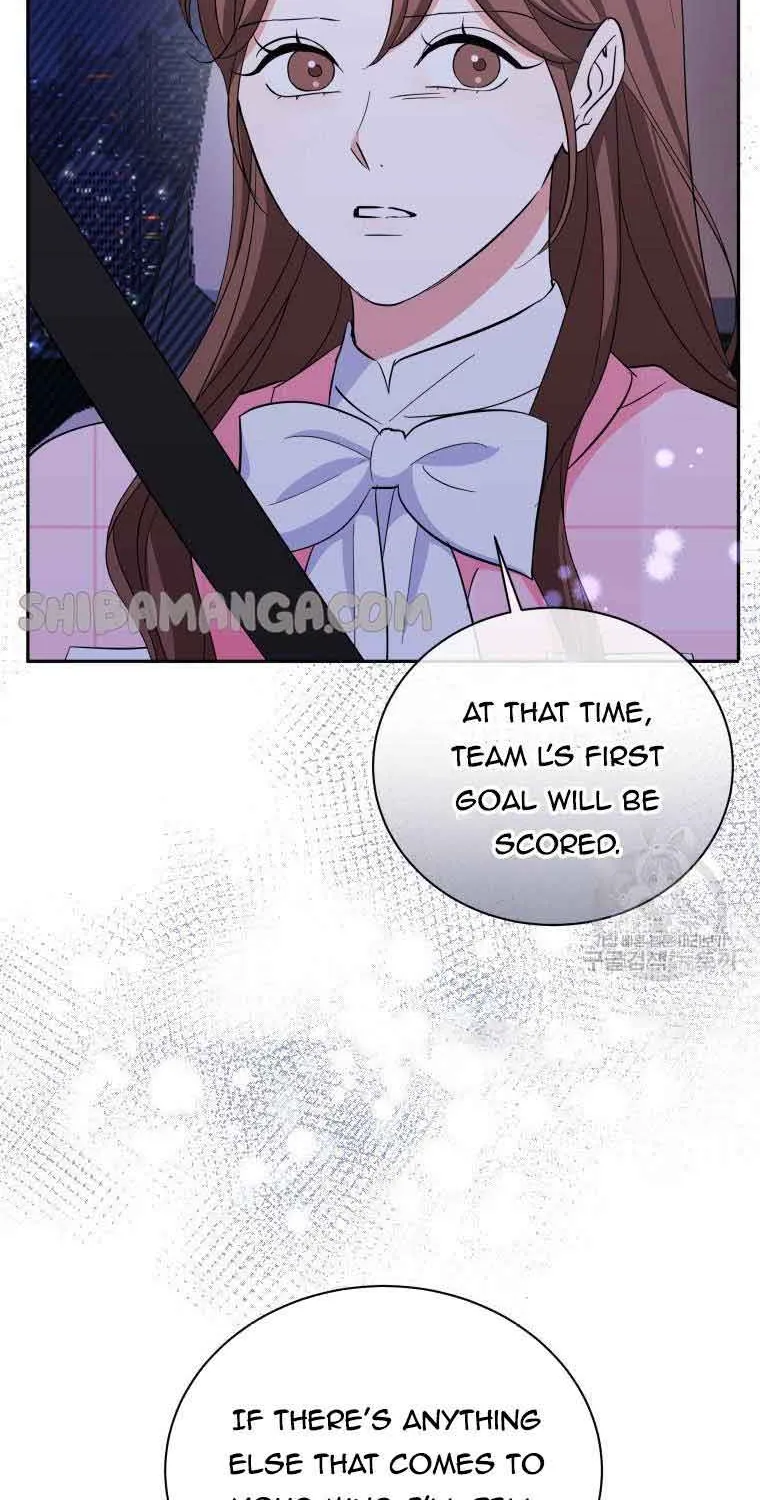 Chapter 47 — page 32