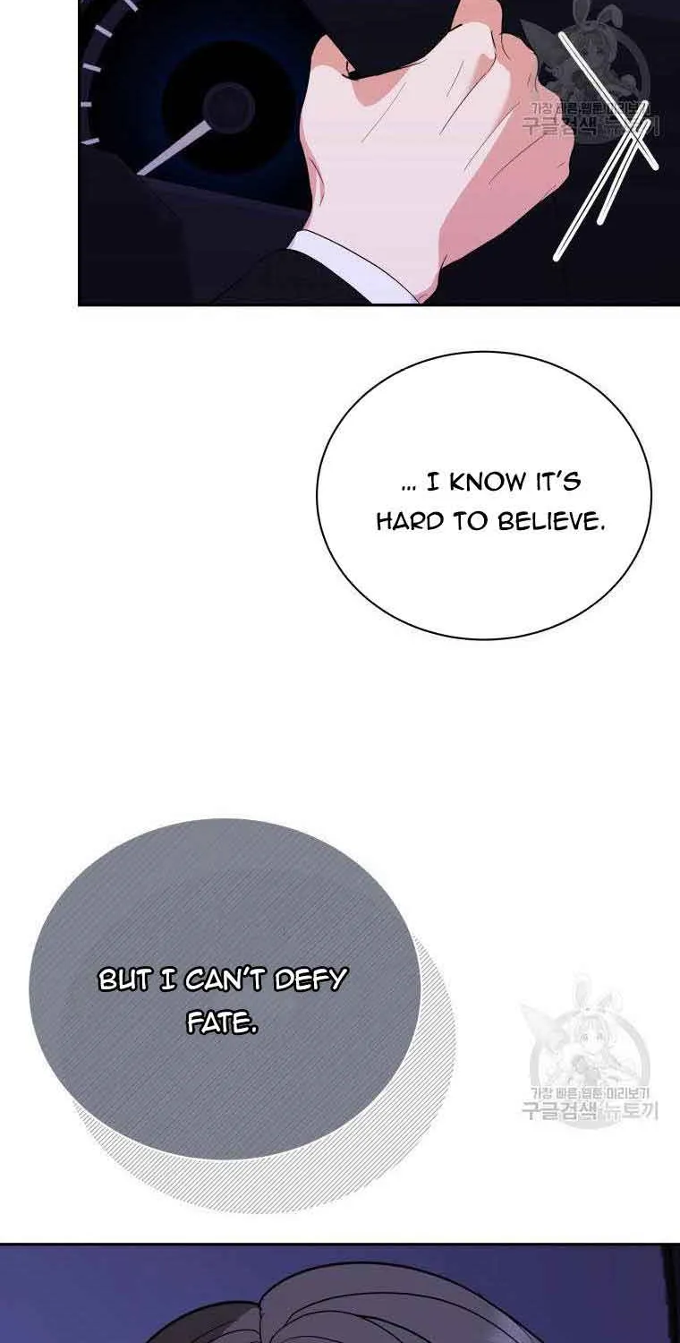 Chapter 47 — page 34