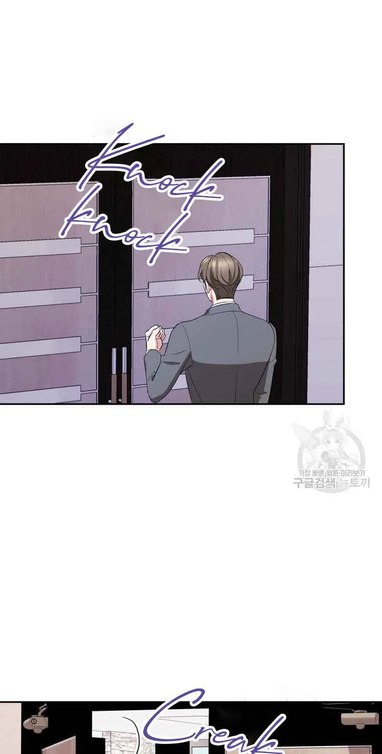 Chapter 47 — page 39