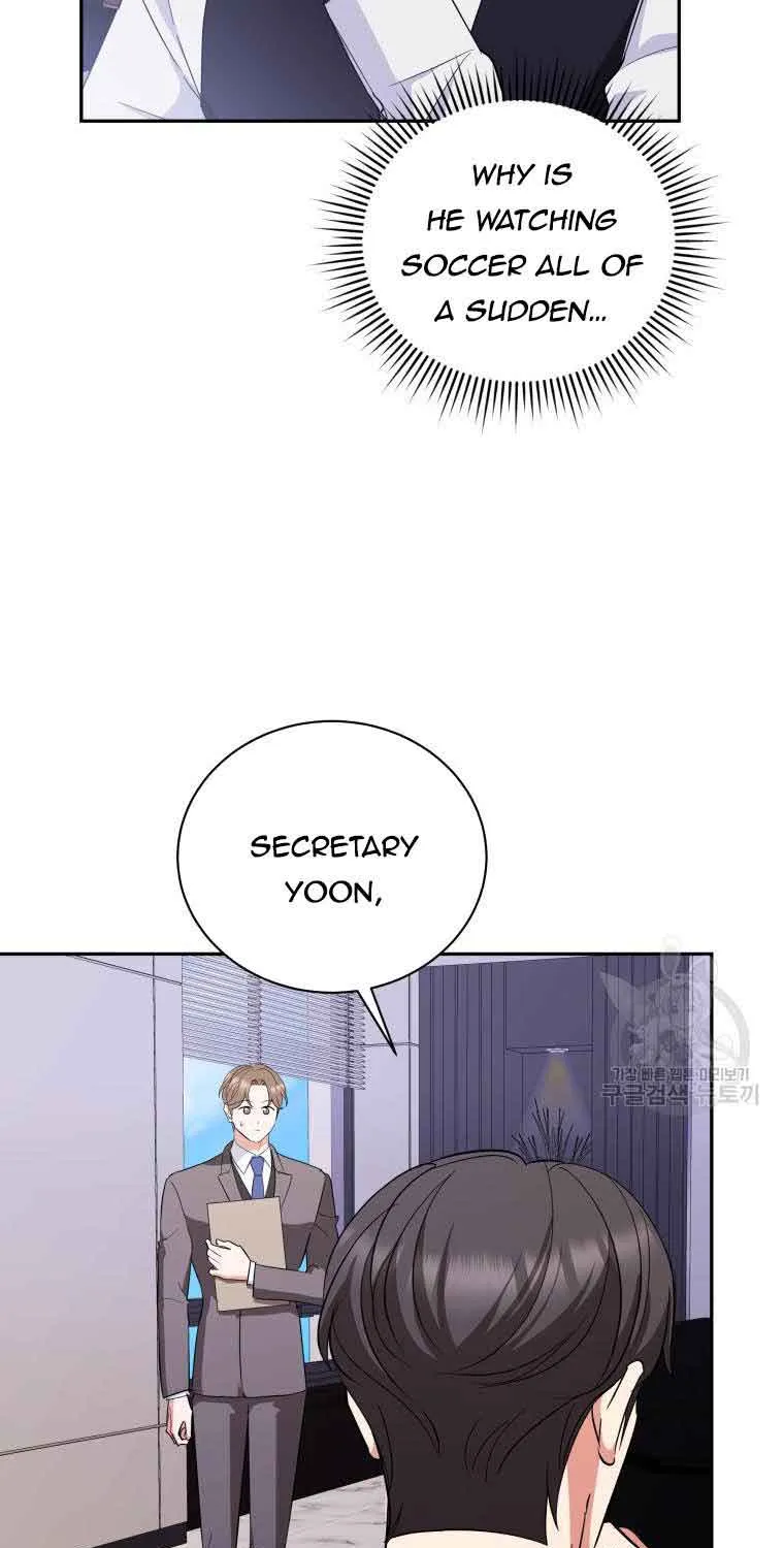 Chapter 47 — page 43