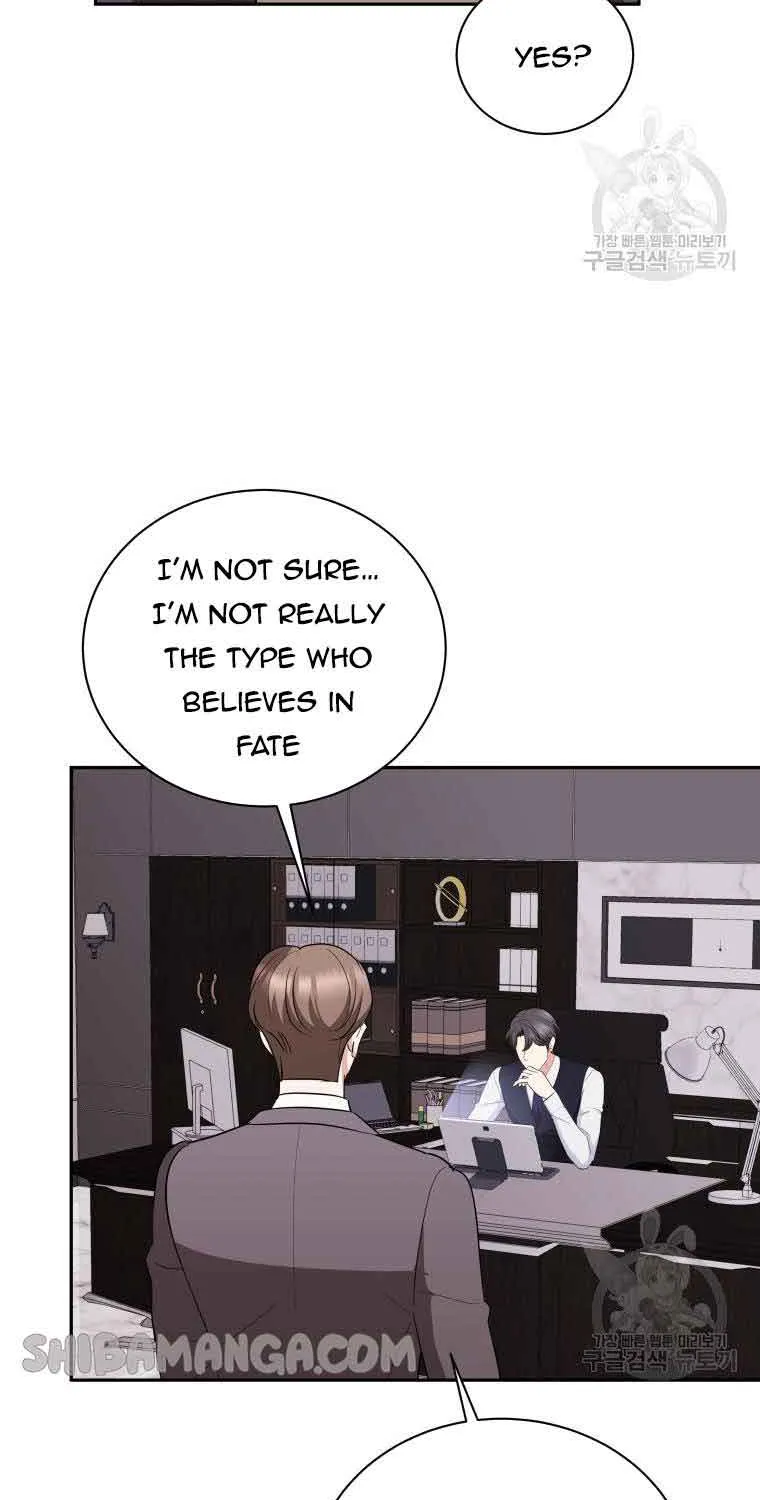 Chapter 47 — page 45