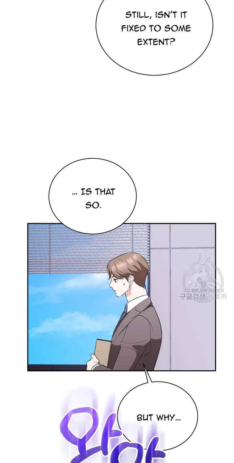 Chapter 47 — page 46