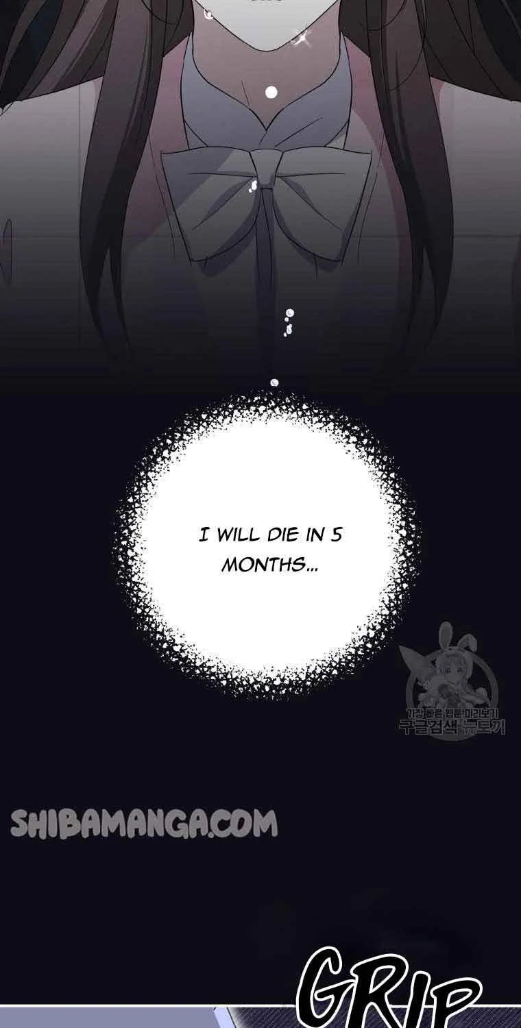 Chapter 47 — page 50