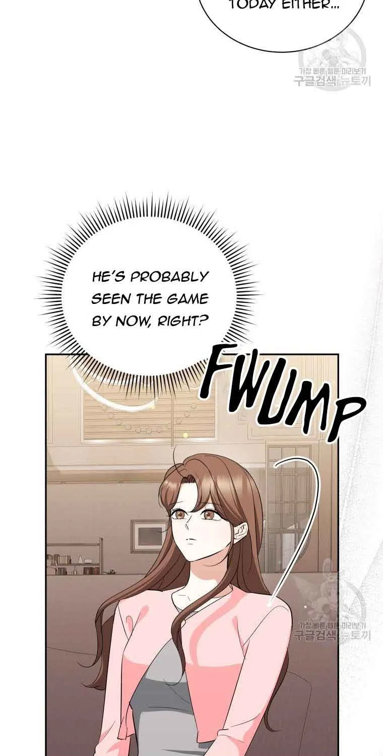 Chapter 47 — page 55