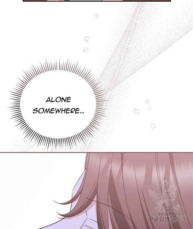 Chapter 47 — page 56