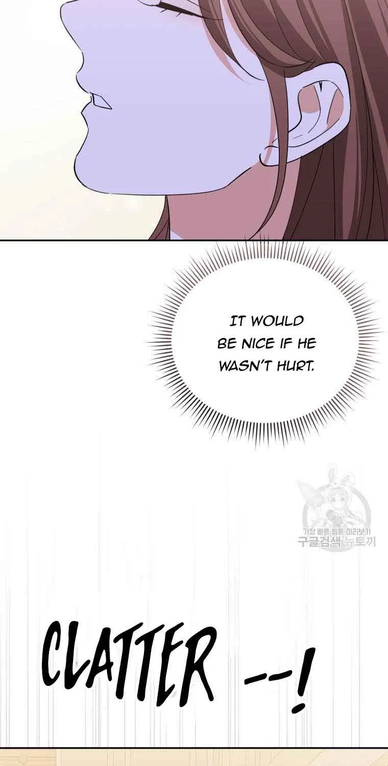 Chapter 47 — page 57