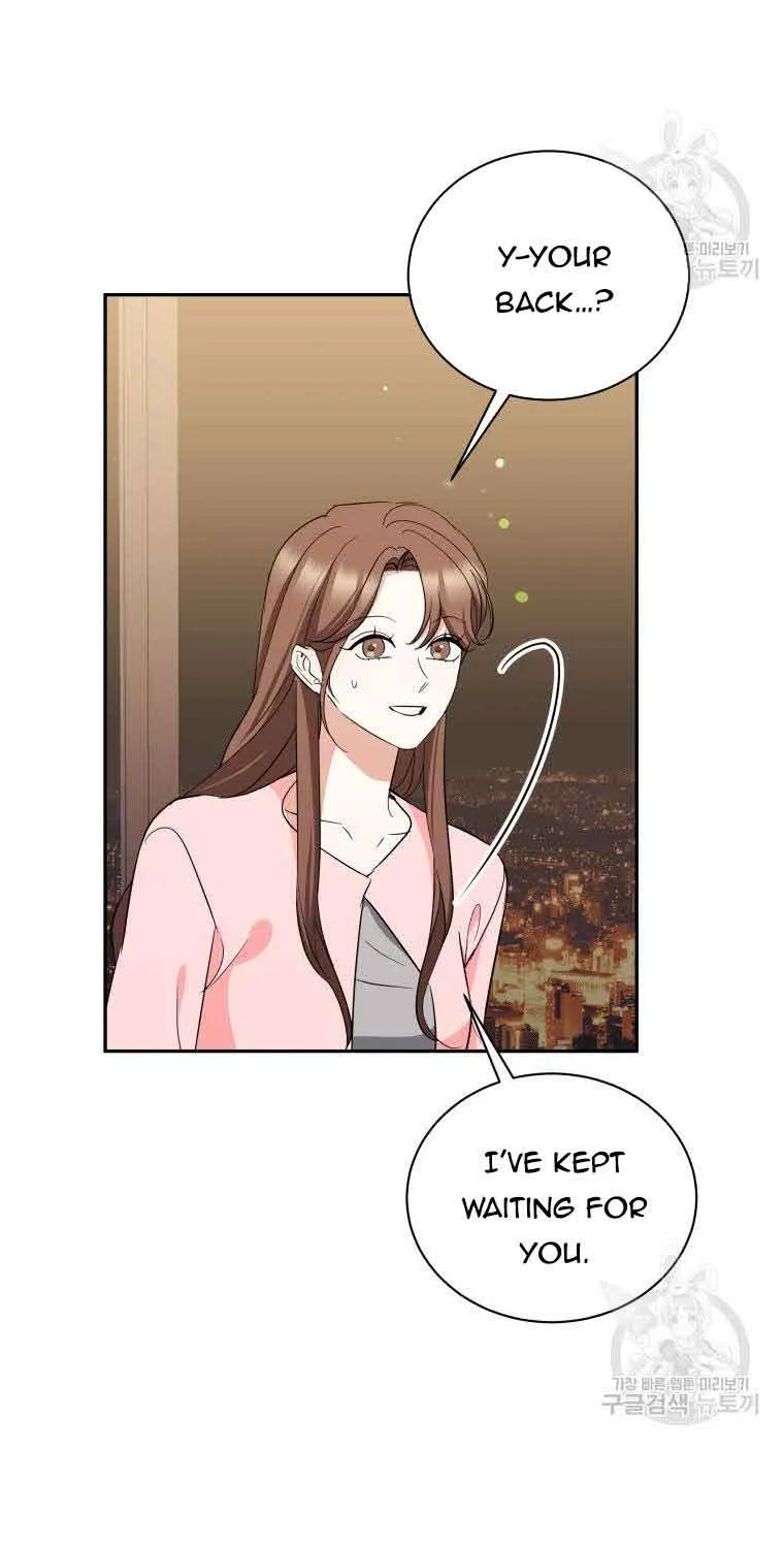 Chapter 47 — page 59